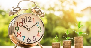 Ravvedimento speciale, ufficiale la proroga al 20 dicembre 2023