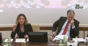 Con l'abolizione dell'ACE dal 2024 le imprese danno più di quanto prendono: parola dell'UPB