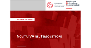 Disciplina IVA ENC 2024: panoramica sulle novità in arrivo dal 1° luglio