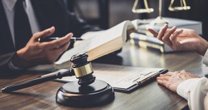 Riforma del contenzioso: novità per il processo tributario nel decreto in GU