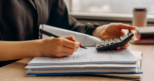 L'esercizio dell'opzione prezzo-valore deve avvenire a tempo debito