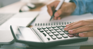 IRAP 2023, in scadenza il 30 novembre il secondo acconto: istruzioni e regole da seguire