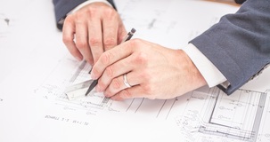 Edilizia libera, i lavori per i quali non serve la CILA