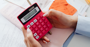 IRPEF 2024: con il nuovo calcolo 170 euro di risparmio medio stimato, ma mancano dati di dettaglio