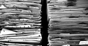 Impugnabilità dei provvedimenti amministrativi generali dell'Agenzia delle Entrate e valore delle circolari