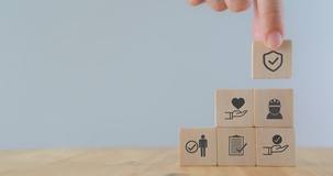 Il datore di lavoro può essere anche preposto?