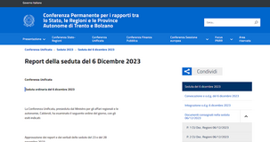 Assegno di inclusione 2024: fino a febbraio per le domande senza ISEE si considera il valore del 2023