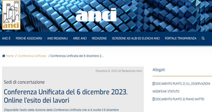 IMU e TARI, Comuni contrari al contraddittorio preventivo obbligatorio
