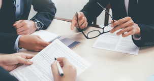 Responsabilità penali dell'amministratore di diritto e di fatto