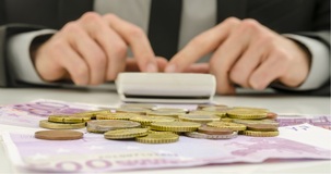 Impresa familiare: il reddito evaso va imputato per intero all'imprenditore