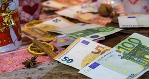 Tregua fiscale di Natale, con la proroga di rottamazione e ravvedimento speciale: le scadenze di fine anno