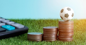 Lavoro sportivo: come si tassano i compensi erogati ai dilettanti nel 2023 