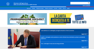 Carta dedicata a te, come funziona e come si attiva entro la scadenza del 31 gennaio 2024
