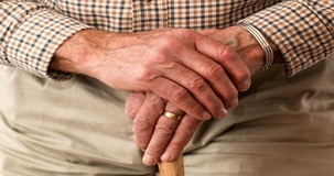 Pensioni, OCSE: giovani via dal lavoro a 71 anni e spesa previdenziale troppo elevata