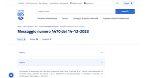Carta dedicata a te, di nuovo disponibile il ritiro presso gli uffici postali: non serve alcuna domanda