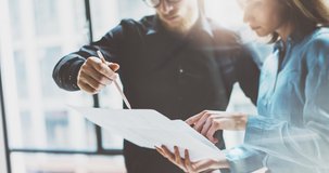 Imposta di registro: riqualificazione dell'atto solo sulla base di elementi intrinsechi 