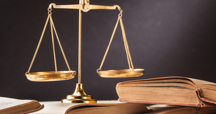 Rapporto tra diritto comunitario e diritto convenzionale