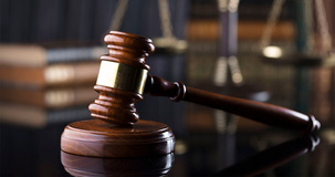Presupporti per la revocazione nel processo tributario