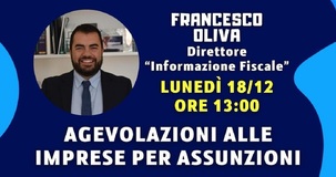 Superdeduzione per le nuove assunzioni a tempo indeterminato nel 2024 