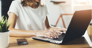 Proroga smart working 2024: restano i dubbi per i lavoratori fragili