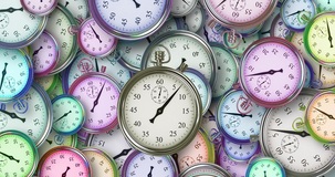 Dalla riforma IRPEF 2024 al superbonus, decreti in ritardo e complicazioni in vista