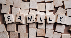 Legge di Bilancio 2024: cosa prevede per le famiglie con figli? Bonus, ma non solo