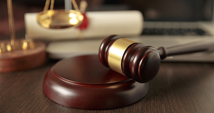 Illegittimità dell'atto in caso di avviso anticipato