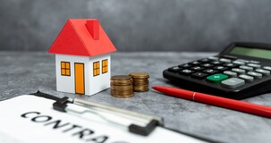 Le novità sulla casa nella Legge di Bilancio 2024, dalla cedolare secca ai mutui agevolati
