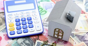 IVIE e IVAFE 2024: aumentano le aliquote con la Legge di Bilancio