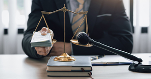 Antieconomicità e controlli fiscali: il caso della merce acquistata oggi e venduta nell'anno successivo