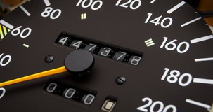 Tabelle ACI 2024 per fringe benefit auto aziendali e rimborso chilometrico: tariffe e calcolo