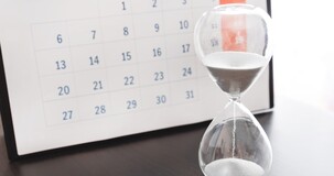 Beni strumentali: bonus 4.0 con proroga al 30 giugno 2024 per gli ordini del 2022