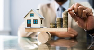 Contributo fondo perduto superbonus 2024: la novità nel decreto del governo in Gazzetta Ufficiale