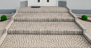 Bonus barriere architettoniche: nuovi limiti per la cessione del credito