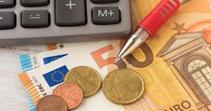 Niente rimborso sull'IVA dei beni destinati ad attività esente