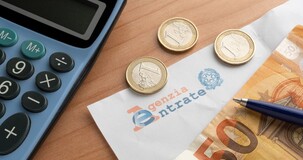 L'Amministrazione finanziaria può disconoscere sine die il credito chiesto a rimborso