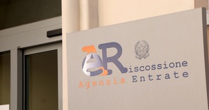 “L'evasione fiscale ostacola lo sviluppo dell'Italia”