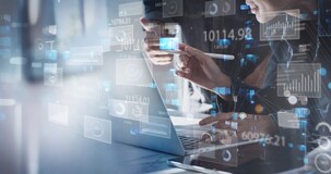 Intelligenza artificiale e riforma fiscale