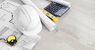 Bonus barriere architettoniche 2024: cosa cambia? Lavori ammessi e novità