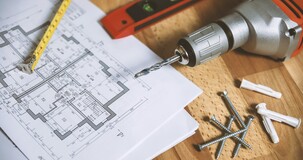Bonus ristrutturazione 2024, come funziona: novità e lavori ammessi