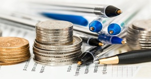 Pensioni, conguaglio IRPEF sull'assegno di gennaio e febbraio 2024