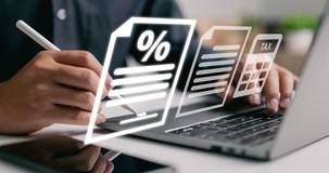 Detrazioni lavoro dipendente 2024