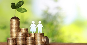 Quota 103 2024: come funziona la nuova versione con penalizzazioni e quali sono i requisiti di accesso 