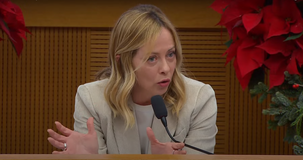 Taglio del cuneo fiscale: riduzione della spesa pubblica per riconfermare le misure
