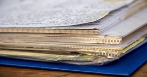 Presupposti di impugnabilità del diniego di autotutela