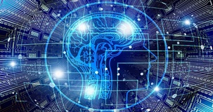 Intelligenza artificiale, evoluzione della giustizia predittiva e processo tributario 