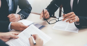 Si estende a parenti e dipendenti la rappresentanza in sede di verifica fiscale