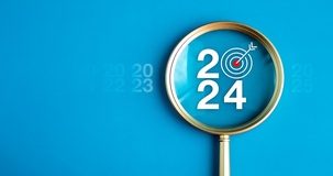 Bonus casa 2024: le agevolazioni confermate, ridimensionate o abolite dal 1° gennaio