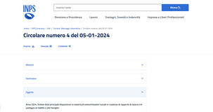 Cassa integrazione 2024: a chi spetta, come funziona, durata e novità