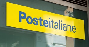 Superbonus, Poste Italiane blocca l'acquisto per le cessioni di rate del 2024